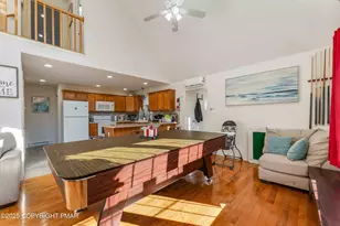 1309 Glen Trail, Pocono Lake, PA 18347 - Photo 19