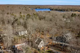 1309 Glen Trail, Pocono Lake, PA 18347 - Photo 7