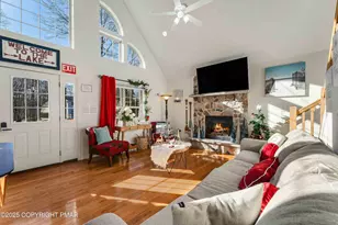 1309 Glen Trail, Pocono Lake, PA 18347 - Photo 13