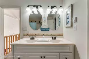 1309 Glen Trail, Pocono Lake, PA 18347 - Photo 41