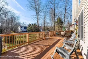 1309 Glen Trail, Pocono Lake, PA 18347 - Photo 5