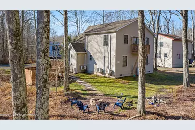  1309 Glen Trail, Pocono Lake, PA 18347 - Photo 45