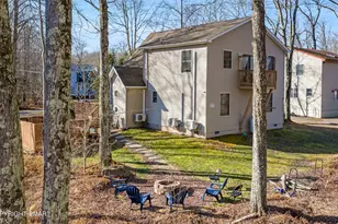 1309 Glen Trail, Pocono Lake, PA 18347 - Photo 45