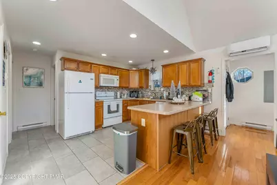  1309 Glen Trail, Pocono Lake, PA 18347 - Photo 23