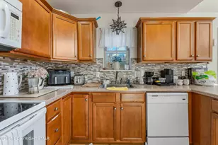 1309 Glen Trail, Pocono Lake, PA 18347 - Photo 27