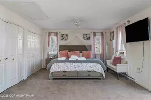 1309 Glen Trail, Pocono Lake, PA 18347 - Photo 35