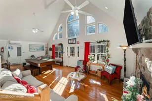 1309 Glen Trail, Pocono Lake, PA 18347 - Photo 15