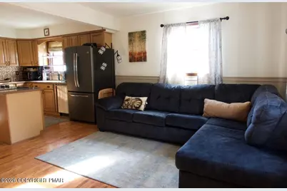  308 Airport Road, East Stroudsburg, PA 18301 - Photo 5