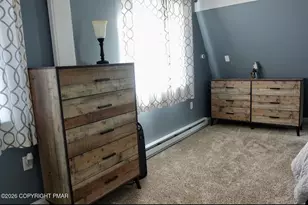 308 Airport Rd, East Stroudsburg, PA 18301 - Photo 27