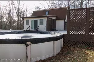 308 Airport Rd, East Stroudsburg, PA 18301 - Photo 3