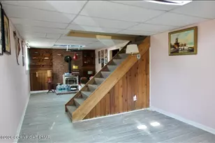 308 Airport Rd, East Stroudsburg, PA 18301 - Photo 43