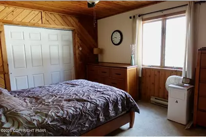  308 Airport Road, East Stroudsburg, PA 18301 - Photo 23