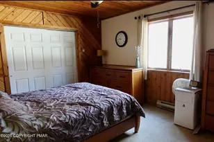 308 Airport Rd, East Stroudsburg, PA 18301 - Photo 23