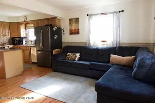 308 Airport Rd, East Stroudsburg, PA 18301 - Photo 7