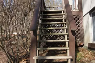 308 Airport Rd, East Stroudsburg, PA 18301 - Photo 5