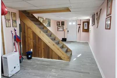  308 Airport Road, East Stroudsburg, PA 18301 - Photo 35