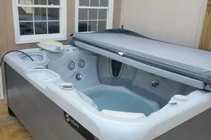 308 Airport Rd, East Stroudsburg, PA 18301 - Photo 49