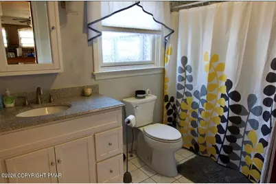  308 Airport Road, East Stroudsburg, PA 18301 - Photo 17