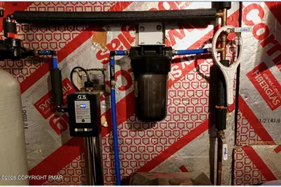  308 Airport Road, East Stroudsburg, PA 18301 - Photo 39