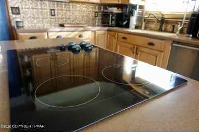  308 Airport Road, East Stroudsburg, PA 18301 - Photo 9