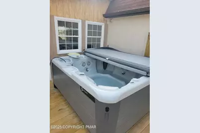  308 Airport Road, East Stroudsburg, PA 18301 - Photo 43