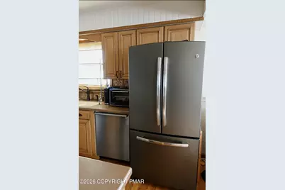  308 Airport Road, East Stroudsburg, PA 18301 - Photo 13