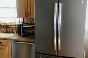 308 Airport Rd, East Stroudsburg, PA 18301 - Photo 13