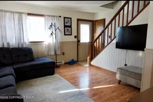 308 Airport Rd, East Stroudsburg, PA 18301 - Photo 9