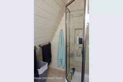  308 Airport Road, East Stroudsburg, PA 18301 - Photo 29