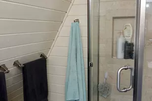 308 Airport Rd, East Stroudsburg, PA 18301 - Photo 29