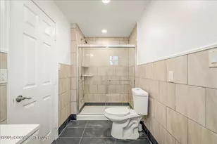 54 Vista Dr, Albrightsville, PA 18210 - Photo 19