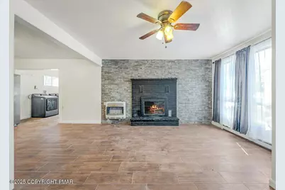  54 Vista Drive, Albrightsville, PA 18210 - Photo 9