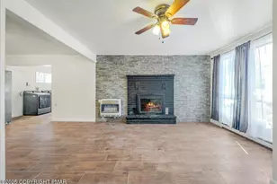 54 Vista Dr, Albrightsville, PA 18210 - Photo 9