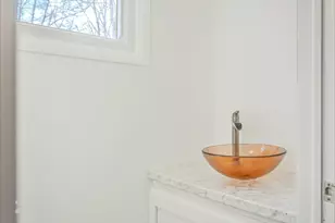 54 Vista Dr, Albrightsville, PA 18210 - Photo 13