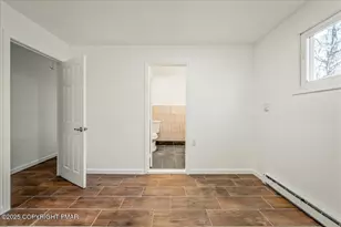 54 Vista Dr, Albrightsville, PA 18210 - Photo 17