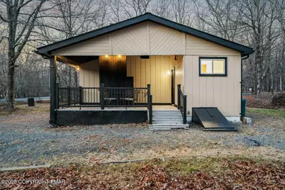  54 Vista Drive, Albrightsville, PA 18210 - Photo 3