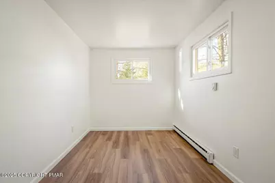  54 Vista Drive, Albrightsville, PA 18210 - Photo 21