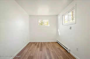 54 Vista Dr, Albrightsville, PA 18210 - Photo 21