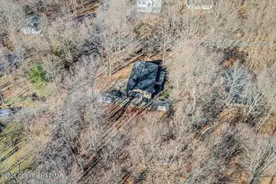  54 Vista Drive, Albrightsville, PA 18210 - Photo 5