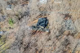 54 Vista Dr, Albrightsville, PA 18210 - Photo 5