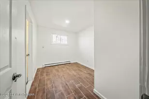 54 Vista Dr, Albrightsville, PA 18210 - Photo 15