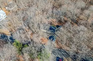 54 Vista Dr, Albrightsville, PA 18210 - Photo 25