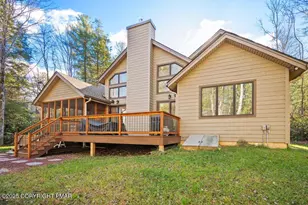 165 Split Rock Ln, Pocono Pines, PA 18350 - Photo 55