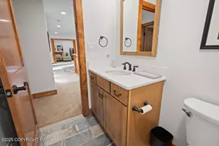 165 Split Rock Ln, Pocono Pines, PA 18350 - Photo 39