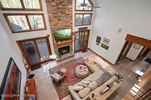 165 Split Rock Ln, Pocono Pines, PA 18350 - Photo 31