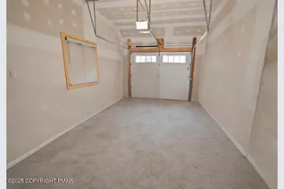  165 Split Rock Lane, Pocono Pines, PA 18350 - Photo 47