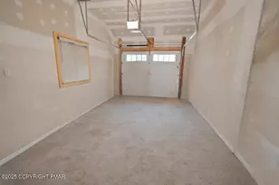 165 Split Rock Ln, Pocono Pines, PA 18350 - Photo 47