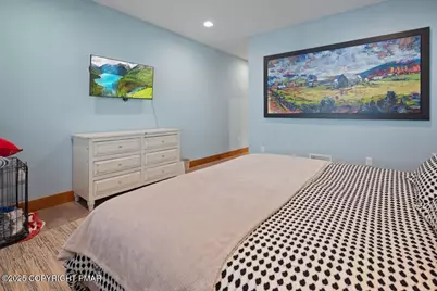  165 Split Rock Lane, Pocono Pines, PA 18350 - Photo 17