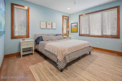  165 Split Rock Lane, Pocono Pines, PA 18350 - Photo 15