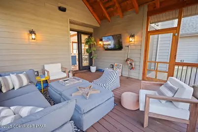  165 Split Rock Lane, Pocono Pines, PA 18350 - Photo 43